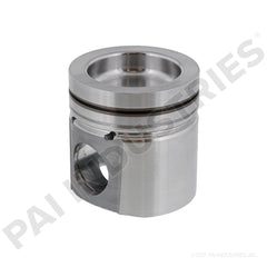 111680 Cummins B 5.9 NATURAL GAS NATURAL GAS PISTON