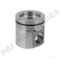 111680 Cummins B 5.9 NATURAL GAS NATURAL GAS PISTON