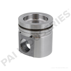 111680 Cummins B 5.9 NATURAL GAS NATURAL GAS PISTON
