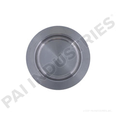 111680 Cummins B 5.9 NATURAL GAS NATURAL GAS PISTON