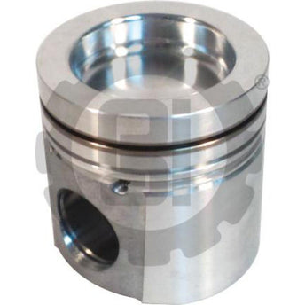 111683 Cummins Natural Gas Piston | PAI