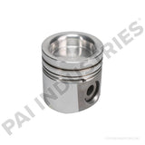 NATURAL GAS PISTON KIT