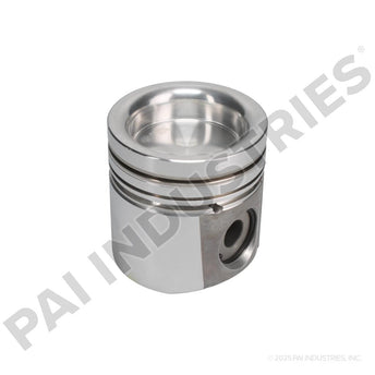 111688 Cummins Natural Gas Piston Kit | PAI