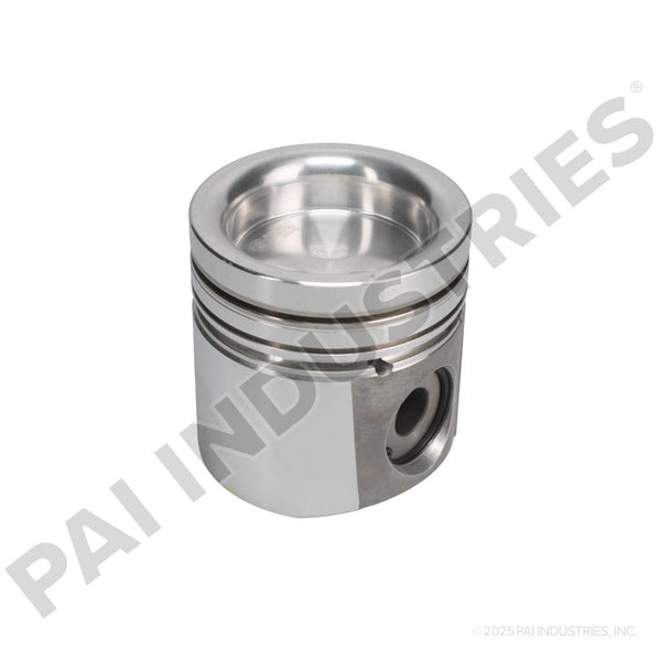 NATURAL GAS PISTON KIT