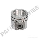 111688 Cummins Natural Gas Piston Kit | PAI