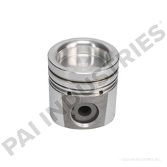 111688 Cummins B 5.9 NATURAL GAS Natural Gas Piston Kit | PAI | JAK's Diesel