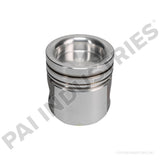 111688 Cummins Natural Gas Piston Kit | PAI
