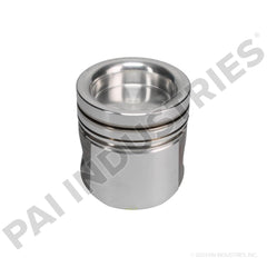 111688 Cummins B 5.9 NATURAL GAS Natural Gas Piston Kit | PAI | JAK's Diesel