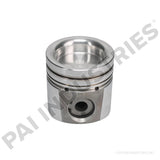 111688 Cummins Natural Gas Piston Kit | PAI