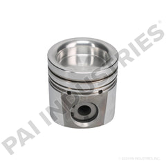 111688 Cummins B 5.9 NATURAL GAS Natural Gas Piston Kit | PAI | JAK's Diesel