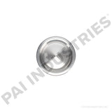 111688 Cummins Natural Gas Piston Kit | PAI