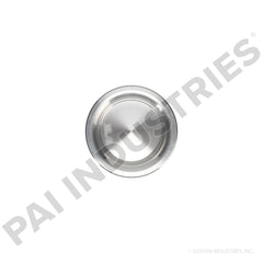 111688 Cummins B 5.9 NATURAL GAS Natural Gas Piston Kit | PAI | JAK's Diesel