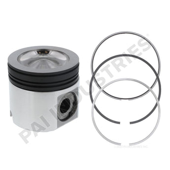 111702 Cummins Piston And Ring Kit | PAI