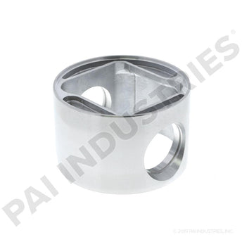 111704 Cummins Piston Crown Skirt | PAI