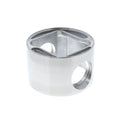 Cummins ISC ENGINES PISTON CROWN SKIRT