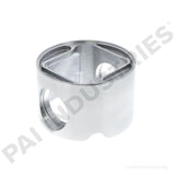 111704 Cummins Piston Crown Skirt | PAI