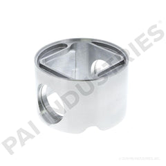 111704 Cummins ISC Piston Crown Skirt | PAI | JAK's Diesel