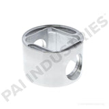 111704 Cummins Piston Crown Skirt | PAI