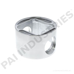 111704 Cummins ISC Piston Crown Skirt | PAI | JAK's Diesel