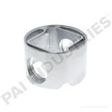 111704 Cummins Piston Crown Skirt | PAI