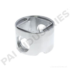111704 Cummins ISC Piston Crown Skirt | PAI | JAK's Diesel