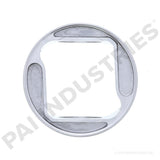 111704 Cummins Piston Crown Skirt | PAI