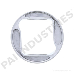 111704 Cummins ISC Piston Crown Skirt | PAI | JAK's Diesel