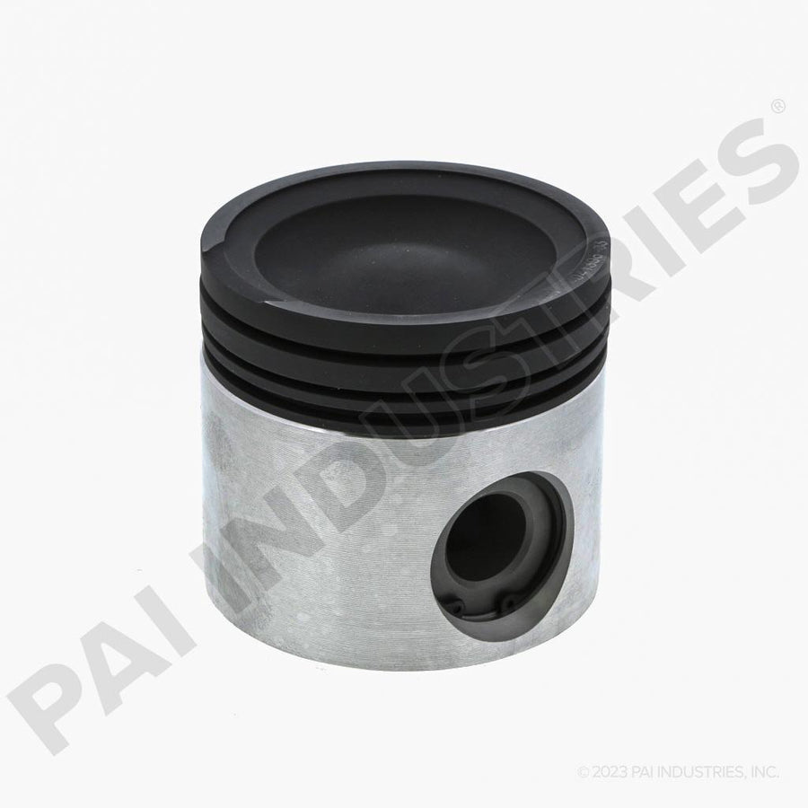 111705 Cummins ISL SERIES PISTON KIT