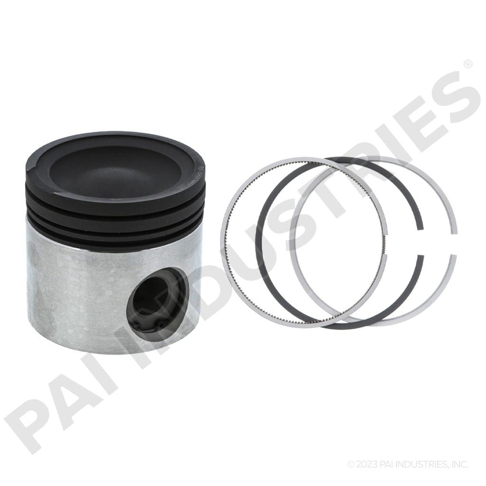 PISTON KIT