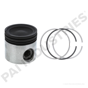 111706 Cummins Piston Kit | PAI