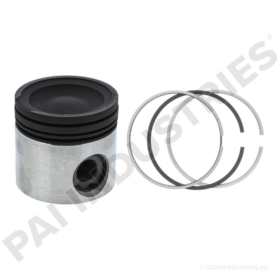 PISTON KIT