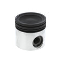 Cummins ISC ENGINES PISTON KIT