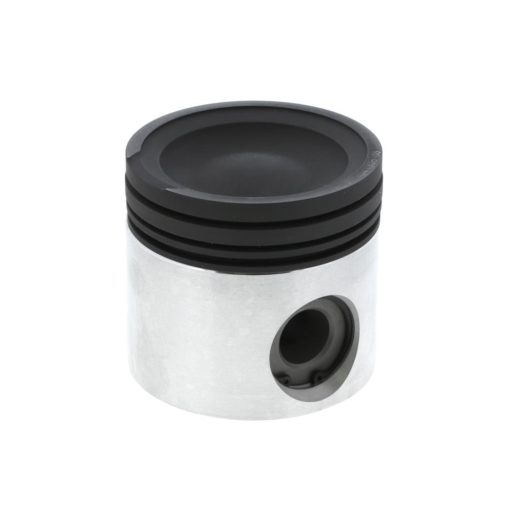 Cummins ISC ENGINES PISTON KIT