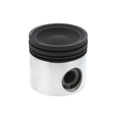 Cummins ISC ENGINES PISTON KIT