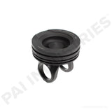 PISTON CROWN