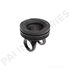 PISTON CROWN