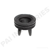 111707 Cummins Piston Crown | PAI