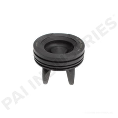 111707 Cummins ISL Piston Crown | PAI | JAK's Diesel