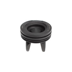 PISTON CROWN