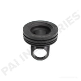 111707 Cummins Piston Crown | PAI