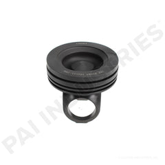 111707 Cummins ISL Piston Crown | PAI | JAK's Diesel