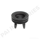 111707 Cummins Piston Crown | PAI