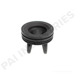 111707 Cummins ISL Piston Crown | PAI | JAK's Diesel