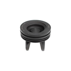 PISTON CROWN