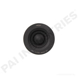 111707 Cummins Piston Crown | PAI