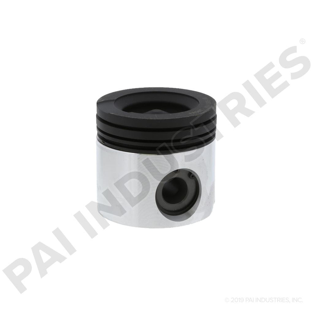 PISTON KIT