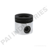 PISTON KIT