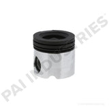111708 Cummins Piston Kit | PAI