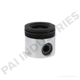 111708 Cummins Piston Kit | PAI
