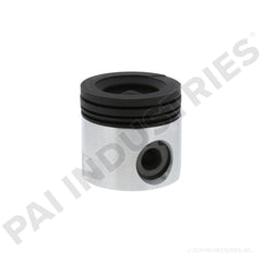 111708 Cummins ISL Piston Kit | PAI | JAK's Diesel
